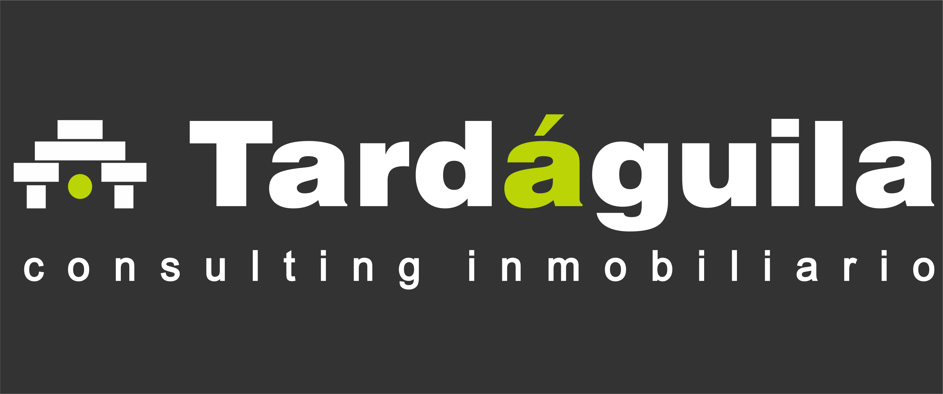 Tardáguila Consulting Inmobiliario